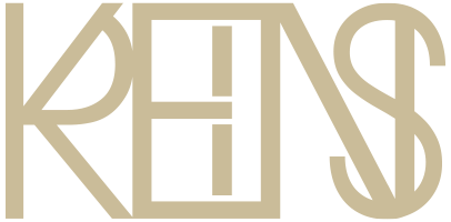 Logo Kreins